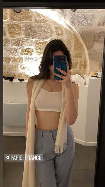 Cocoxcohen leaked private photo uncensored HD quality