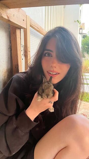 Cocoxcohen leaked private photo uncensored HD quality