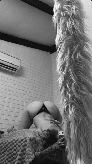 Cocoxxmaree leaked private photo uncensored HD quality