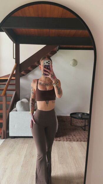 Cocoxxmaree leaked private photo uncensored HD quality