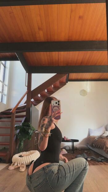 Cocoxxmaree leaked private photo uncensored HD quality