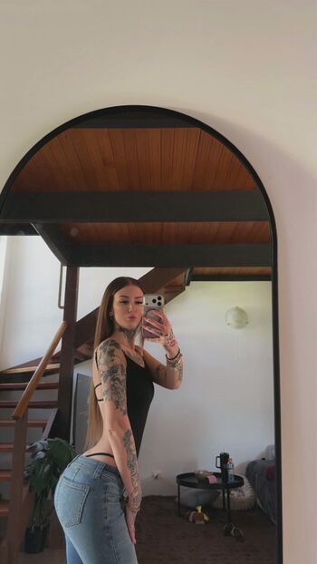 Cocoxxmaree leaked private photo uncensored HD quality