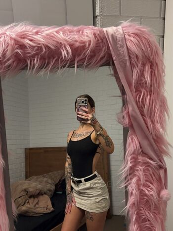 Cocoxxmaree leaked private photo uncensored HD quality