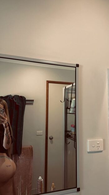 Cocoxxmaree leaked private photo uncensored HD quality
