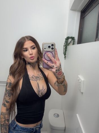 Cocoxxmaree leaked private photo uncensored HD quality