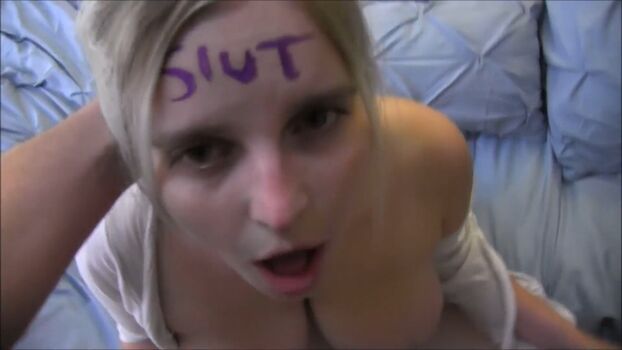 Codi vore leaked private photo uncensored HD quality
