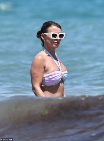 Coleen rooney leaked private photo uncensored HD quality