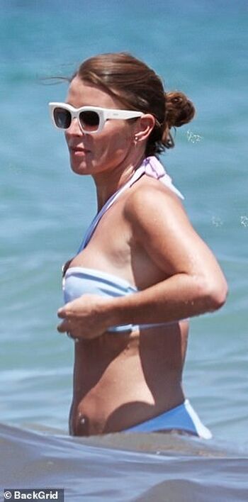 Coleen rooney leaked private photo uncensored HD quality