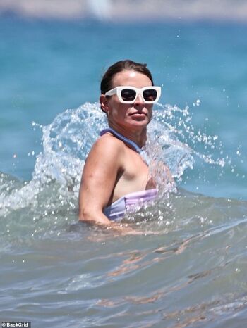 Coleen rooney leaked private photo uncensored HD quality