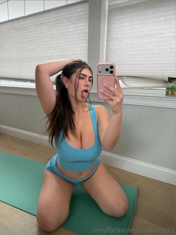 Colleen sheehan leaked private photo uncensored HD quality