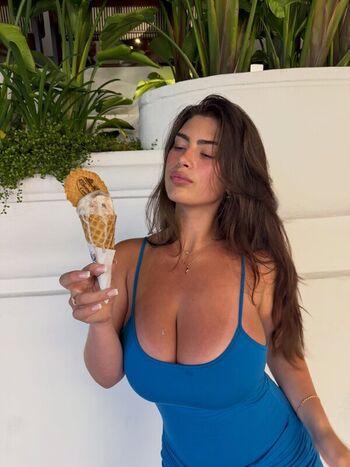 Colleen sheehan leaked private photo uncensored HD quality