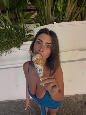 Colleen sheehan leaked private photo uncensored HD quality