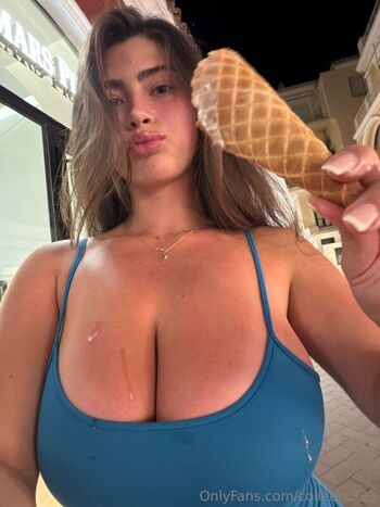 Colleen sheehan  page leaked private photo uncensored HD quality