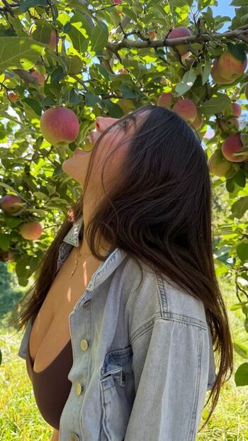Colleen sheehan  page leaked private photo uncensored HD quality