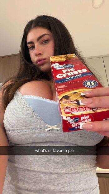 Colleen sheehan  page leaked private photo uncensored HD quality