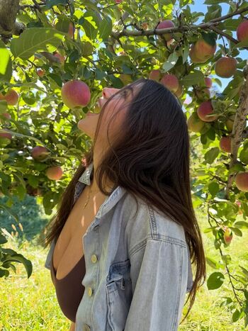 Colleen sheehan  page leaked private photo uncensored HD quality