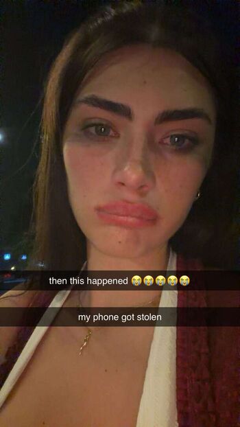 Colleen sheehan  page leaked private photo uncensored HD quality