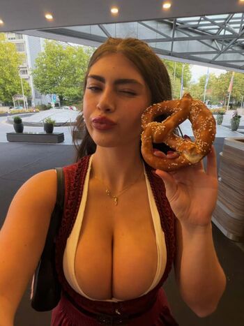 Colleen sheehan  page leaked private photo uncensored HD quality