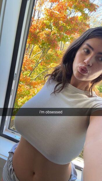Colleen sheehan  page leaked private photo uncensored HD quality