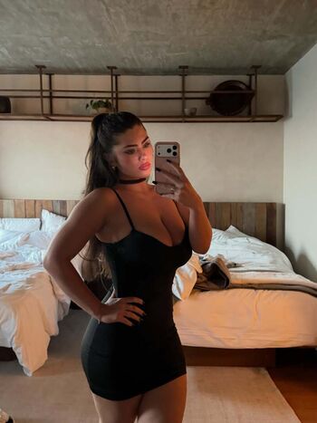 Colleen sheehan  page leaked private photo uncensored HD quality