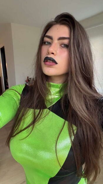Colleen sheehan  page leaked private photo uncensored HD quality