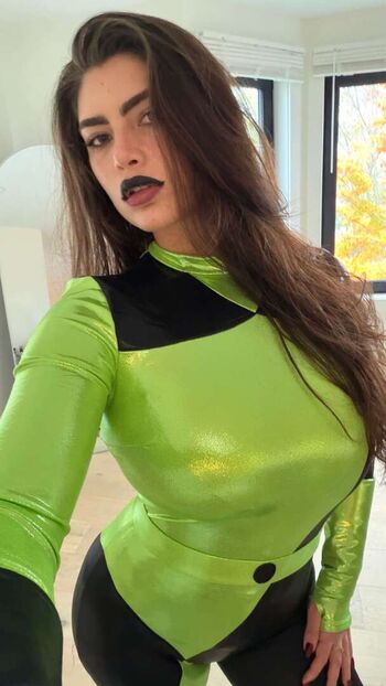 Colleen sheehan  page leaked private photo uncensored HD quality
