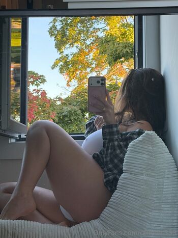 Colleen sheehan leaked private photo uncensored HD quality