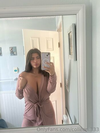 Colleen sheehan leaked private photo uncensored HD quality