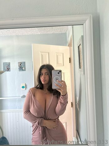 Colleen sheehan leaked private photo uncensored HD quality