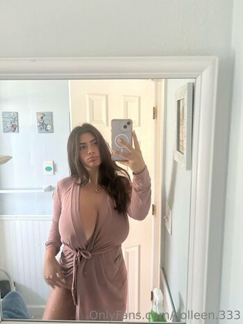 Colleen sheehan leaked private photo uncensored HD quality