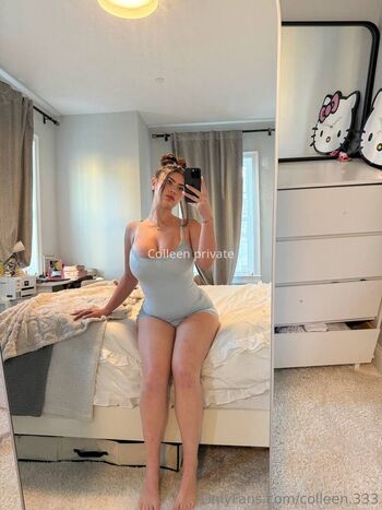 Colleen sheehan leaked private photo uncensored HD quality