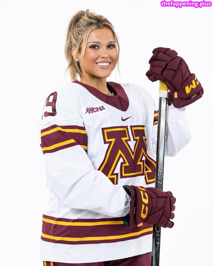 Jennifer lopez ai porn leaked private photo uncensored HD quality