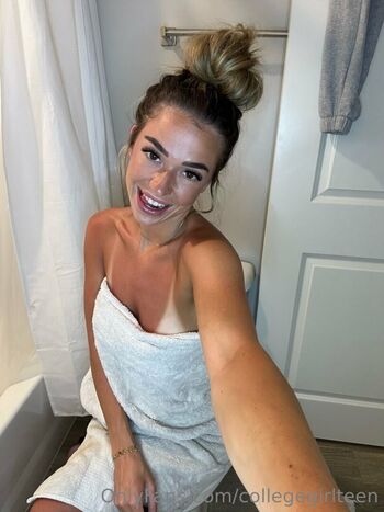 Collegegirlteen leaked private photo uncensored HD quality