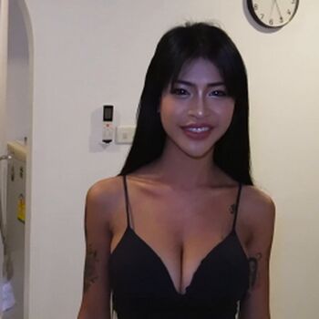 Cooldehla page leaked private photo uncensored HD quality