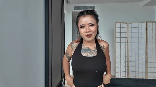Cooldehla leaked private photo uncensored HD quality