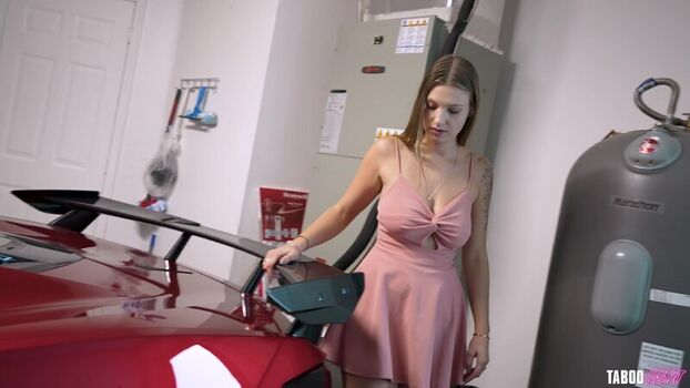Cory chase page leaked private photo uncensored HD quality