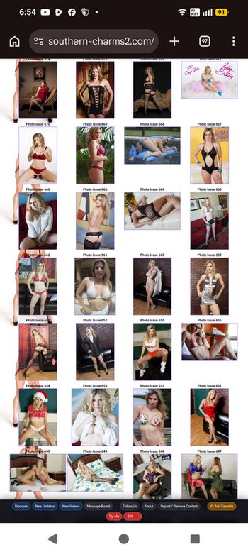 Cory chase page leaked private photo uncensored HD quality