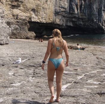 Cory chase page leaked private photo uncensored HD quality