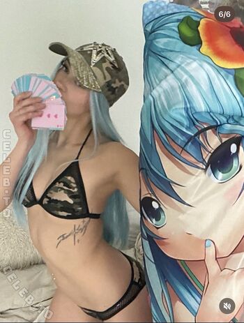 Cosima chalk leaked private photo uncensored HD quality