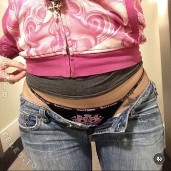 Cosima chalk leaked private photo uncensored HD quality