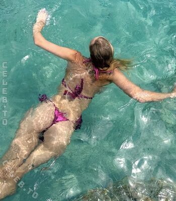 Cosima chalk leaked private photo uncensored HD quality