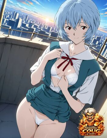 Coug hentai page leaked private photo uncensored HD quality