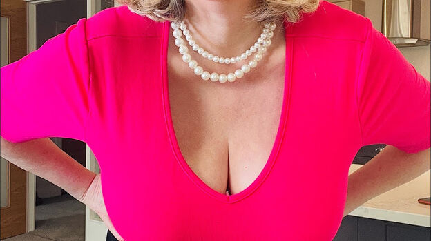 Courtesan annabel leaked private photo uncensored HD quality