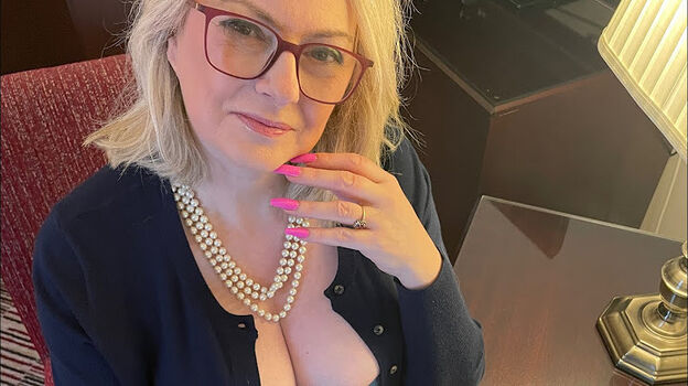 Courtesan annabel leaked private photo uncensored HD quality