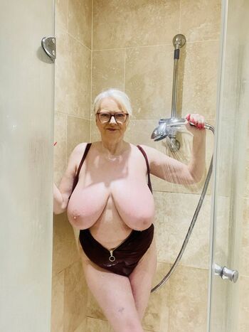 Courtesan annabel leaked private photo uncensored HD quality