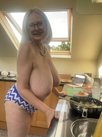 Courtesan annabel leaked private photo uncensored HD quality