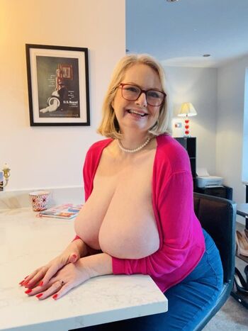 Courtesan annabel leaked private photo uncensored HD quality