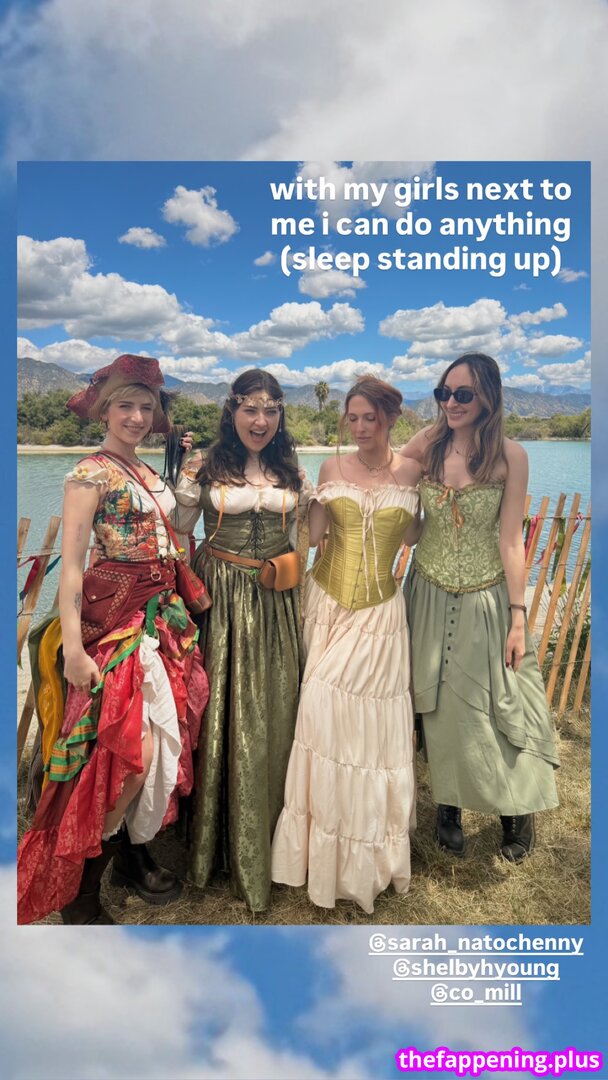 Aussiebarbie leaked private photo uncensored HD quality