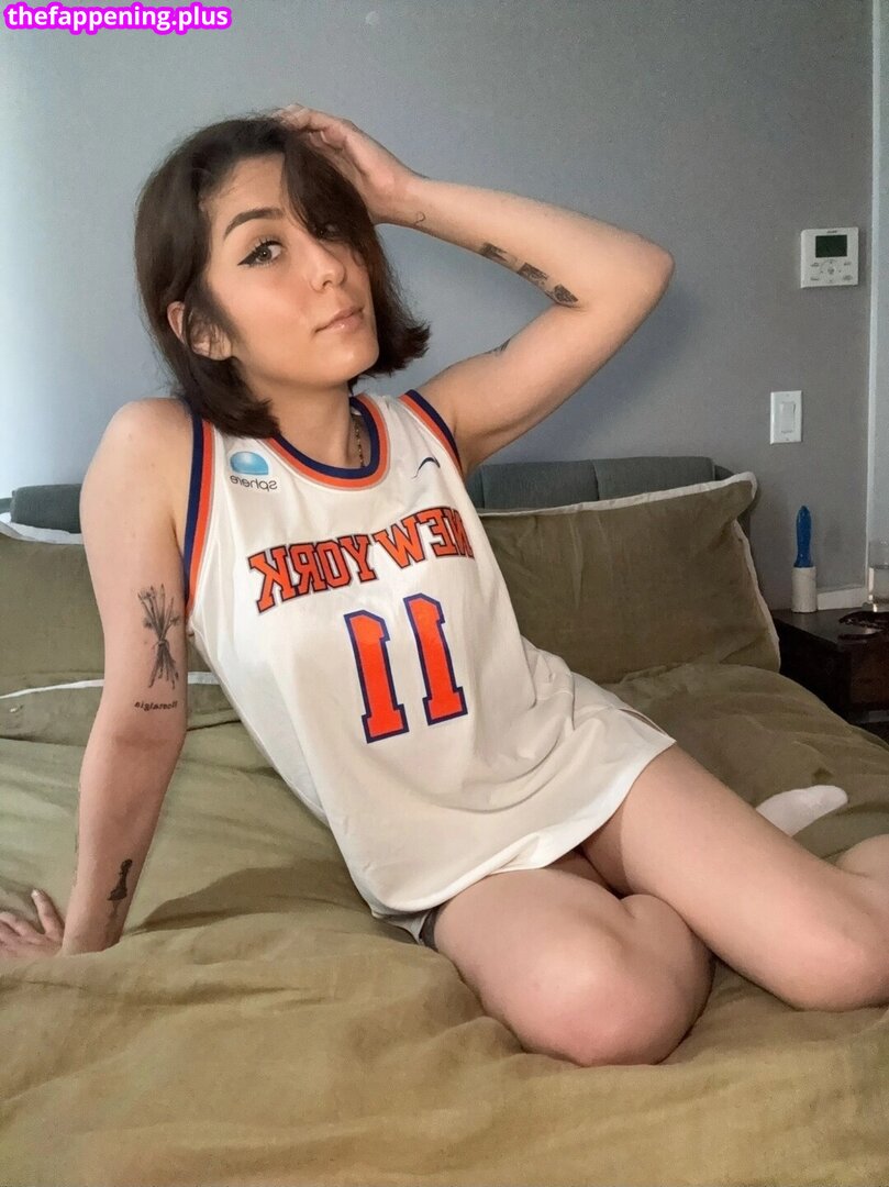 Photos/p/o/pokimane //pokimane  .jpg leaked private photo uncensored HD quality