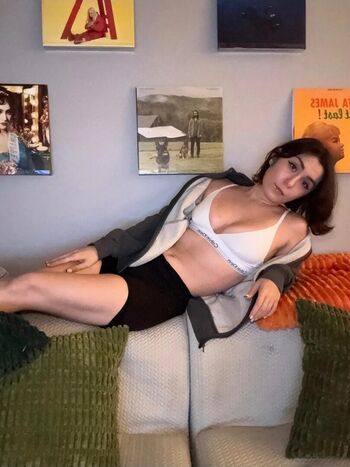 Cptpuffy page leaked private photo uncensored HD quality